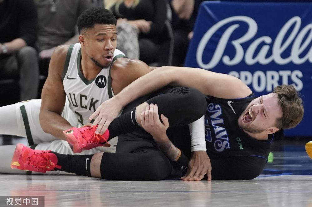 斯洛特在训 斯洛特在训