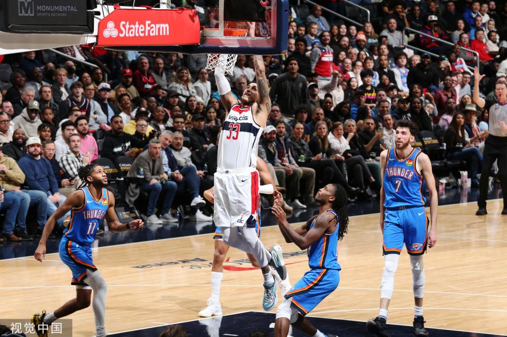 生態系統的 生態系統的