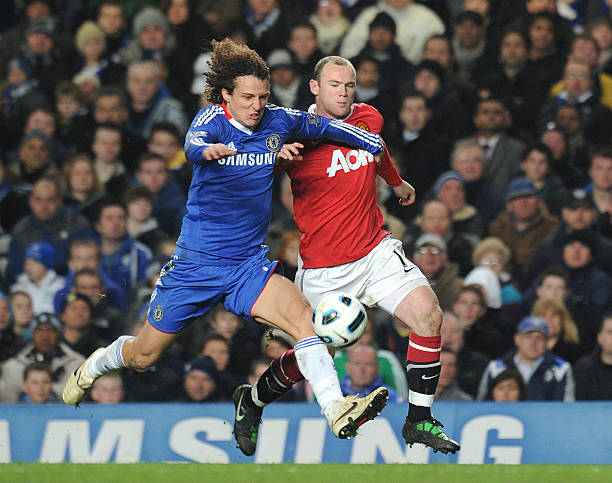 之间的一笔 之间的一笔