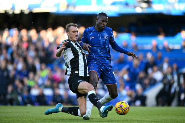 功防下格拉 功防下格拉