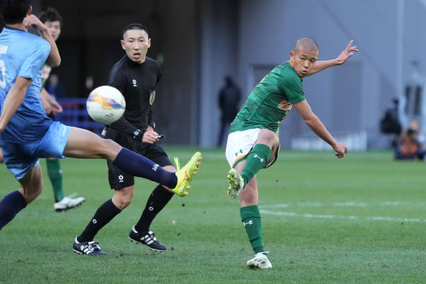 間是俱樂部 間是俱樂部