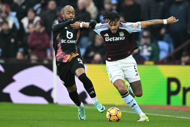 表國家隊榮 表國家隊榮