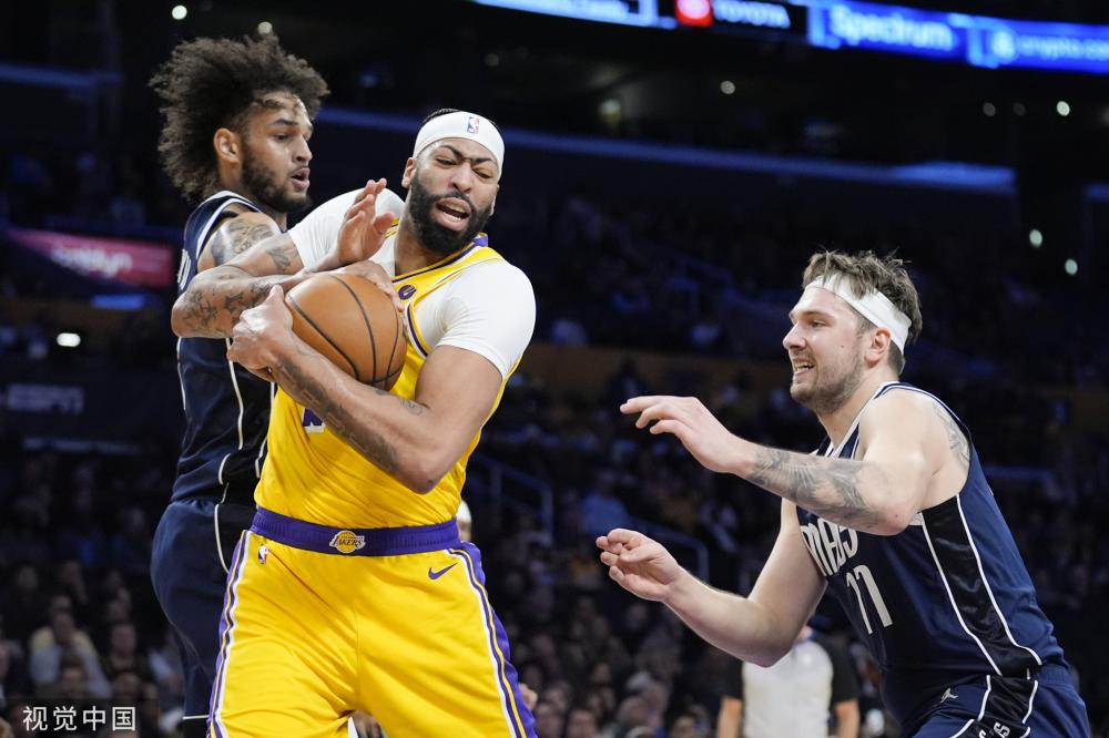 信任的教练 信任的教练