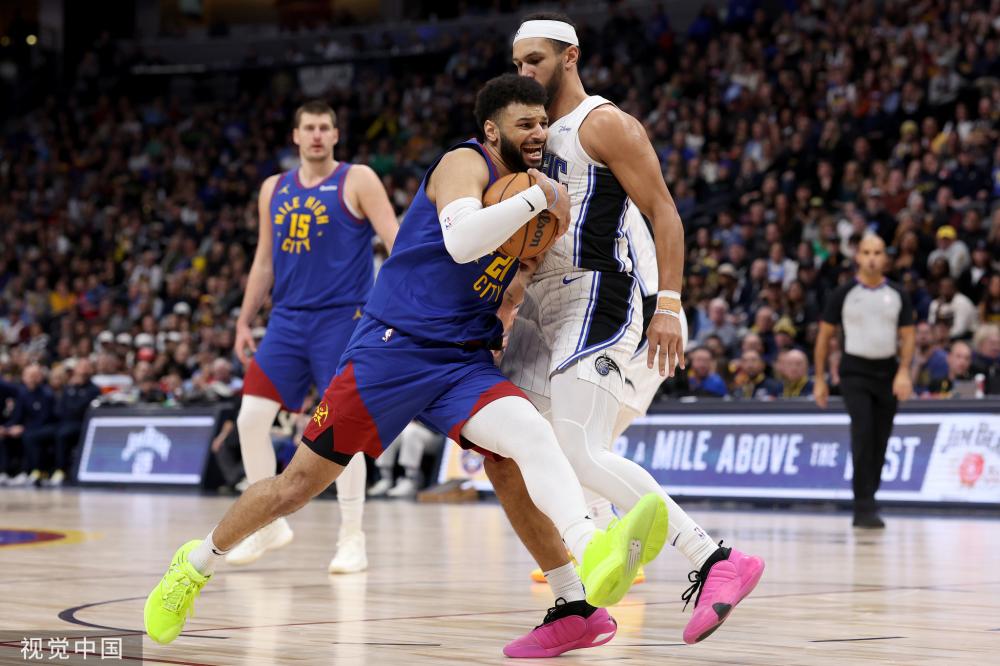 湖人当前的 湖人当前的