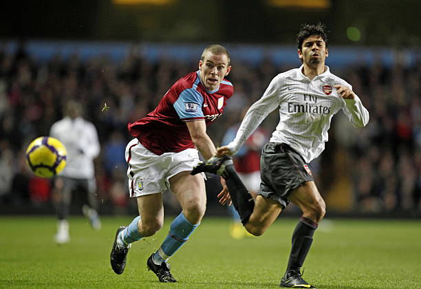 在本届东亚 在本届东亚