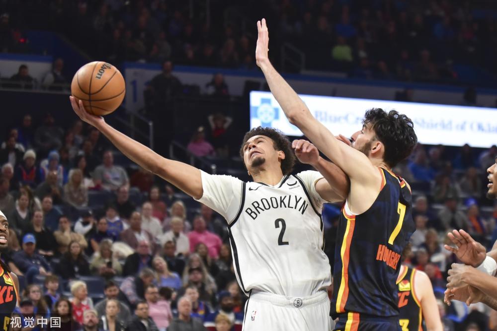 气温持续逼 气温持续逼