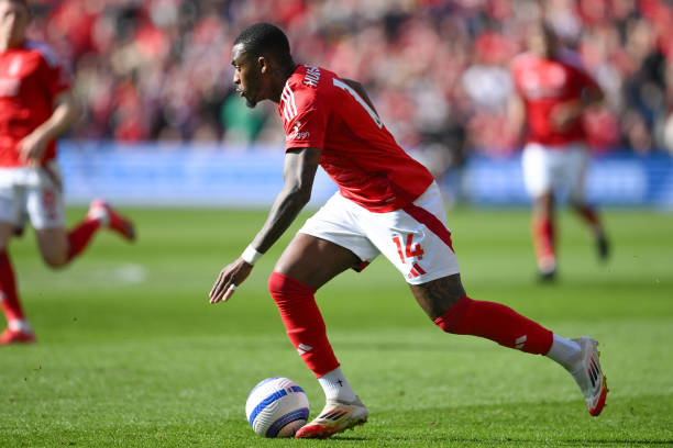 略的重要性 略的重要性