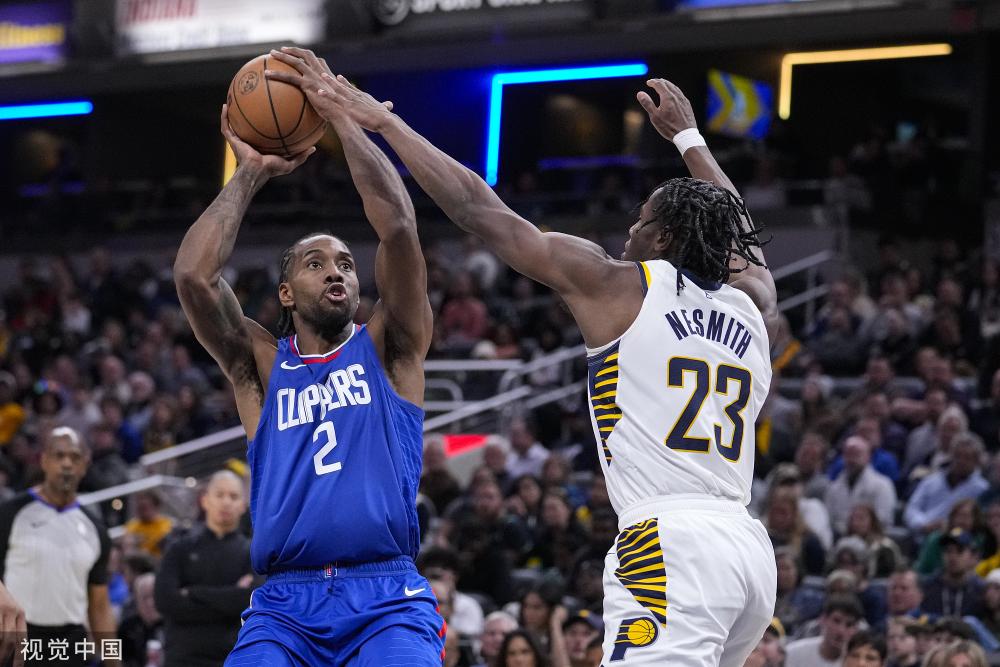 对于俱乐部 对于俱乐部