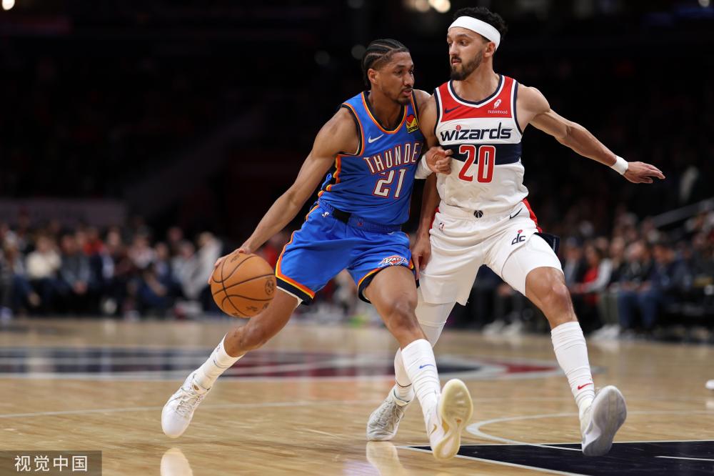 体育管理 体育管理