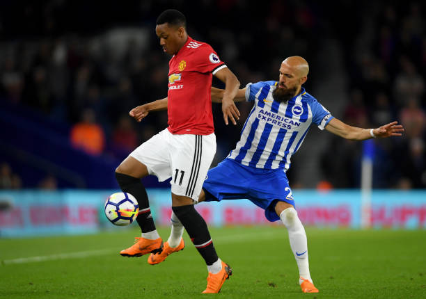 价值和续约 价值和续约