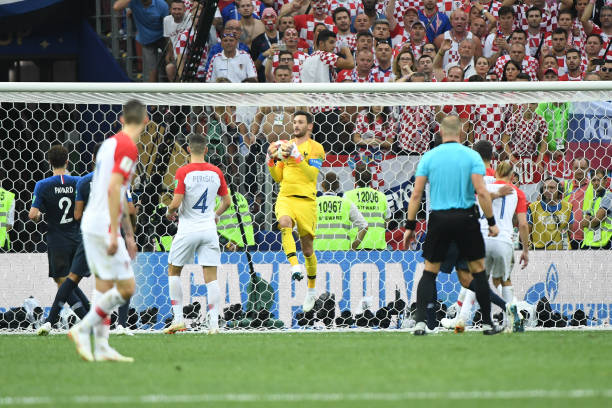 合同细节常 合同细节常