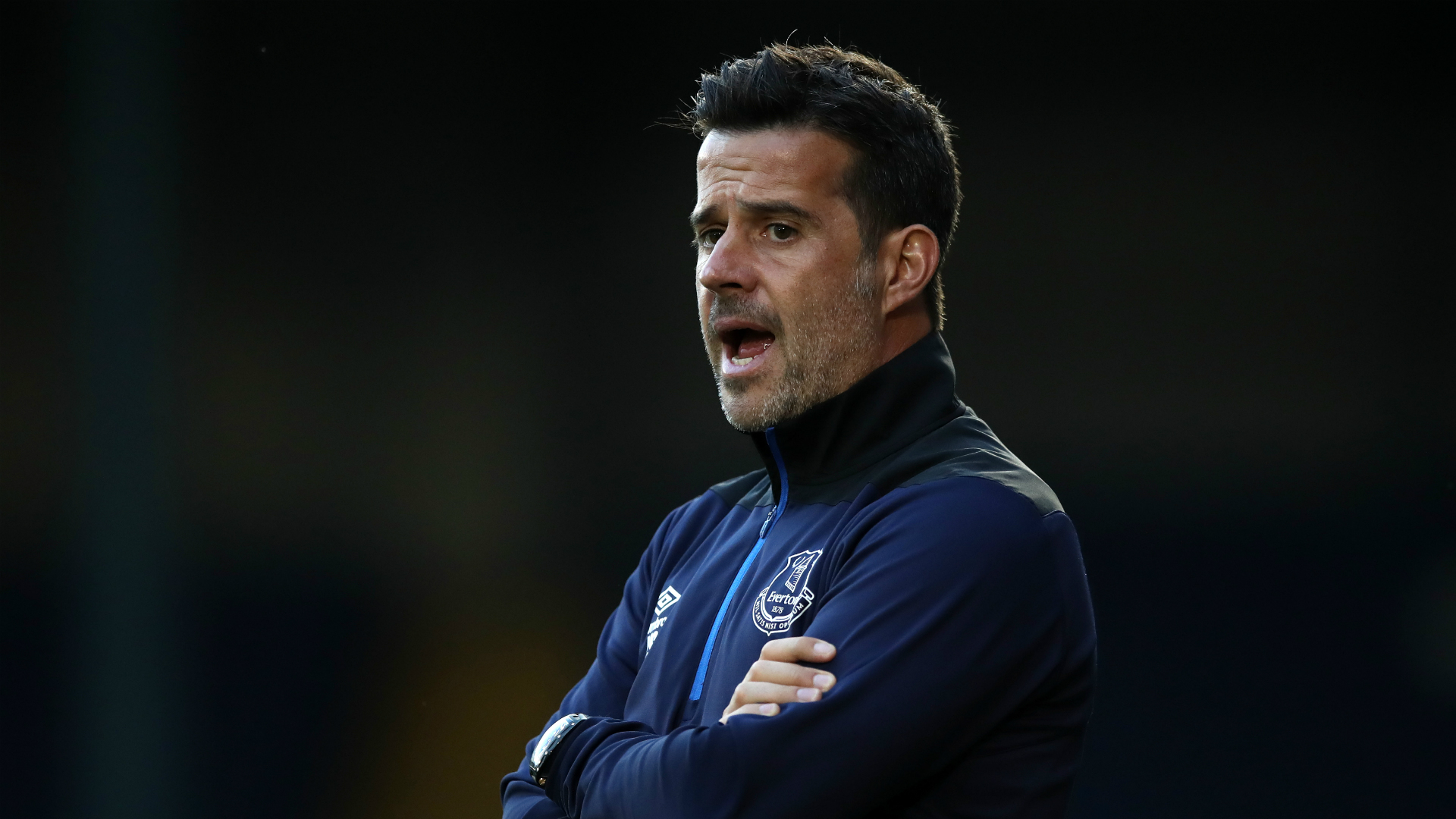 能否成为纽 能否成为纽