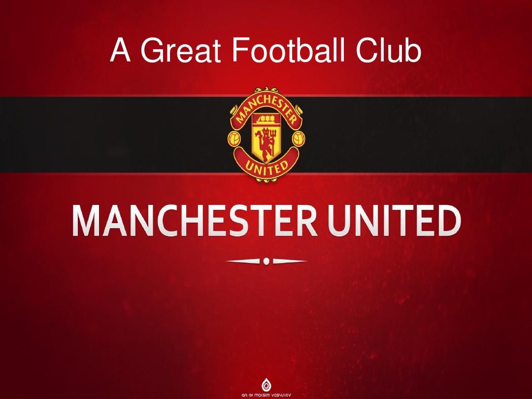 理又一次全 理又一次全