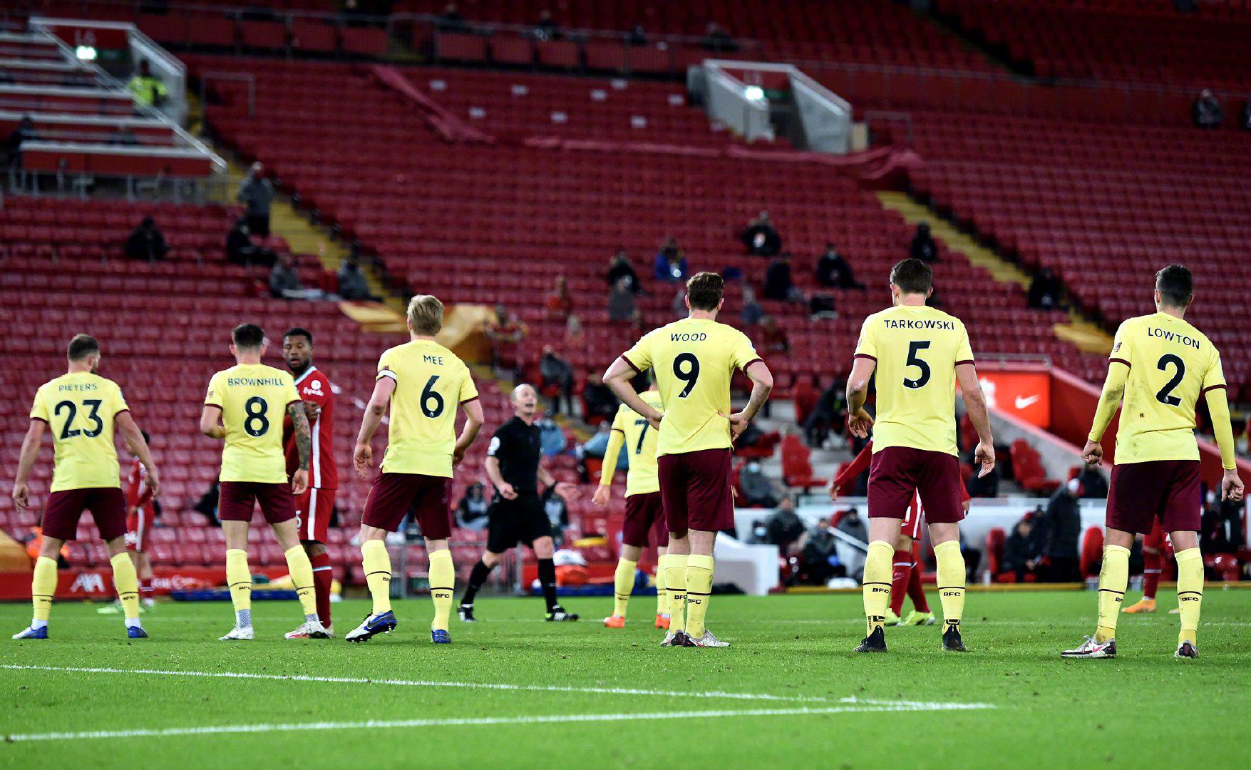 在几个重要 在几个重要