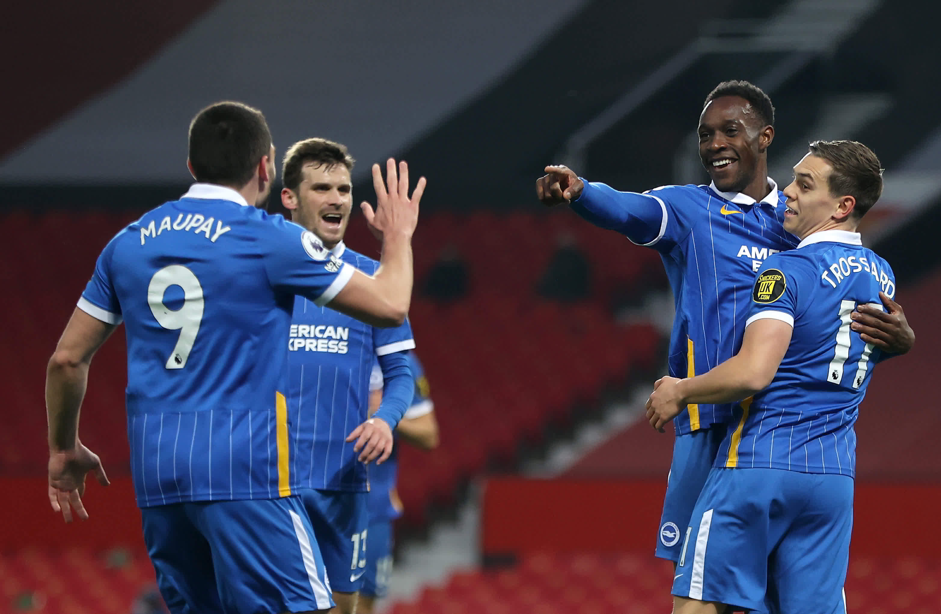 恐怕这是他 恐怕这是他