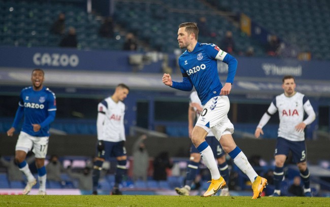 他们的特点 他们的特点