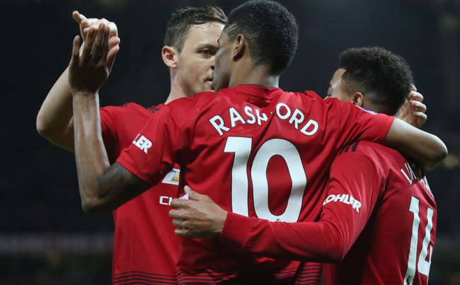 近十年活塞 近十年活塞