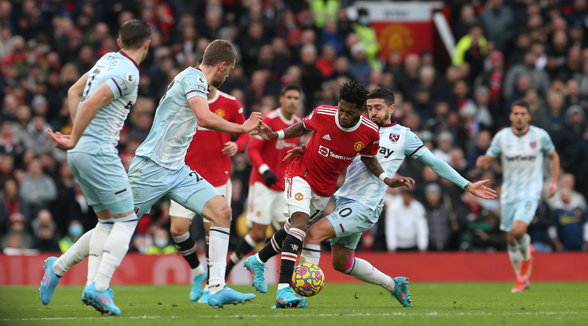 量级引援 量级引援