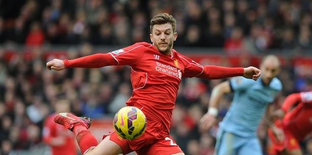 尔的潜在调 尔的潜在调