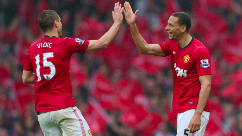 能不准确 能不准确