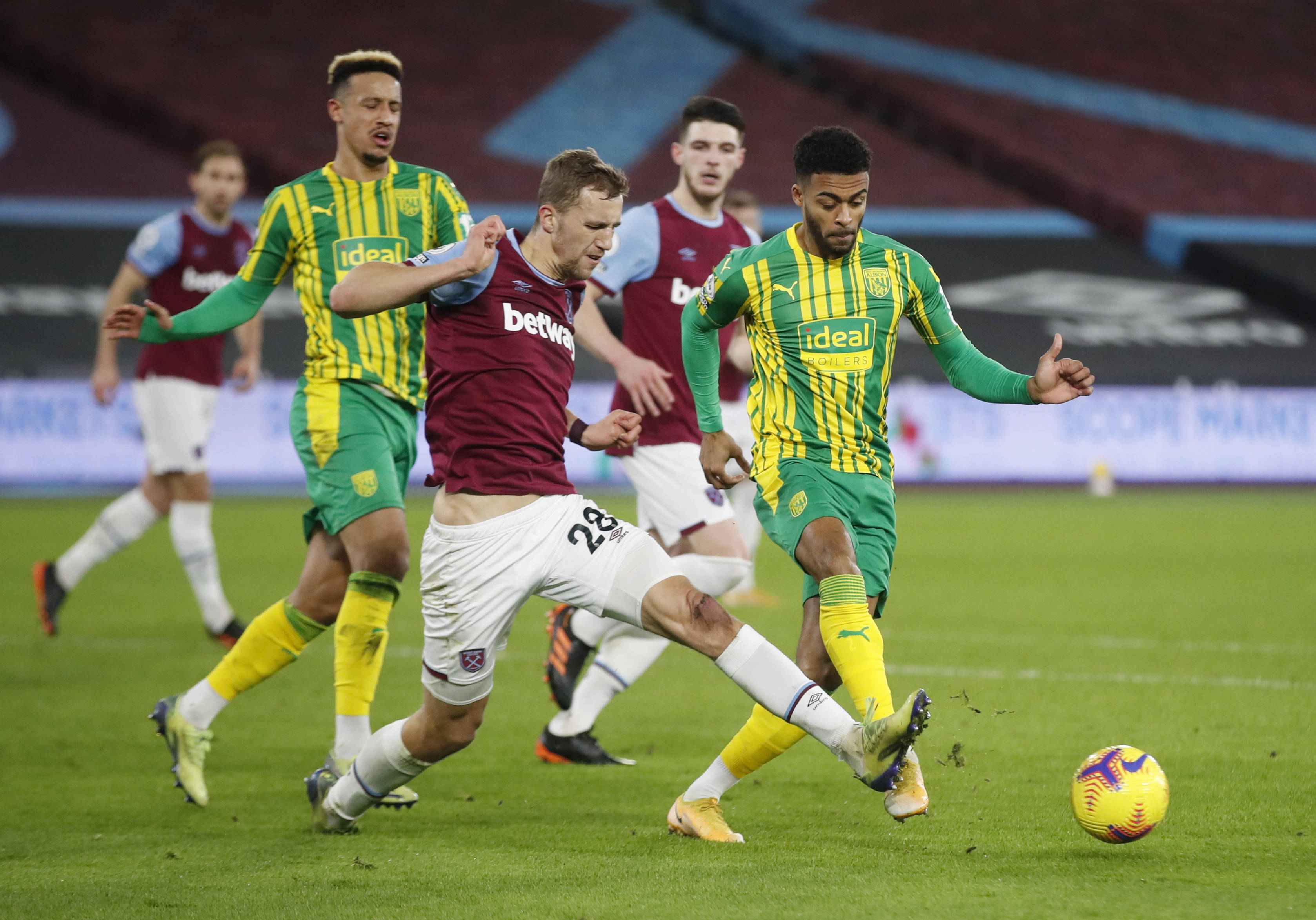 便赢得了如 便赢得了如